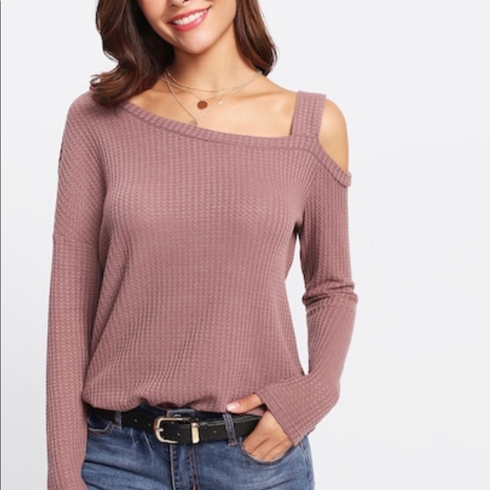 Casual top